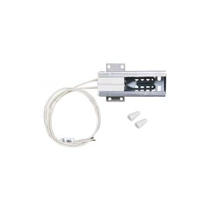 Universal Range Igniter UNIVFLT