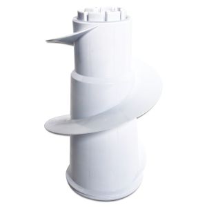 Upper Agitator 21001878