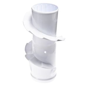 Upper Agitator WP3363003