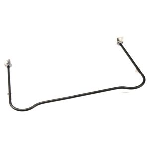 Upper Bake Element 318050800