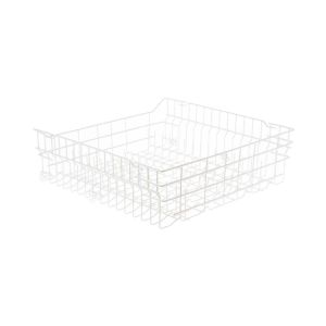 Upper Dishrack Assembly WD28X10049