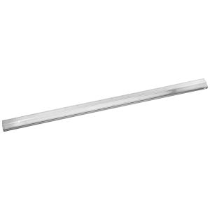 Upper Dishrack Slide 154597801