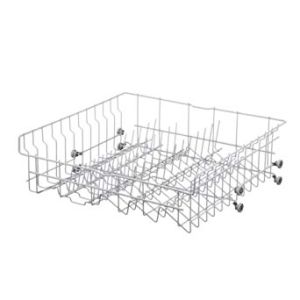 Upper Dishrack 00207799