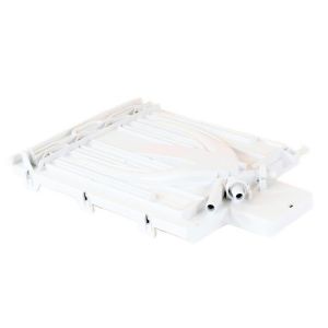 Upper Dispenser Tray 00667823