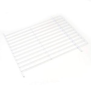 Upper Fixed Shelf 241657504