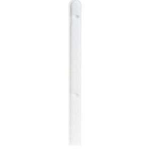 Upper Handle Trim WR12X10163