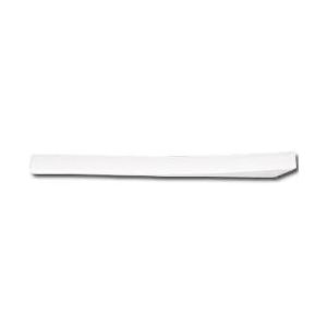 Upper Handle Trim WR12X10152