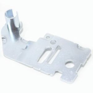 Upper Hinge Assembly 4775JJ2014B