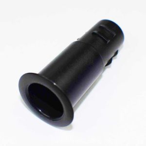 Upper Hinge Bearing 240328404