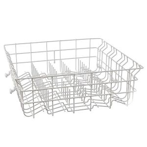 Upper Dishrack 140229954072