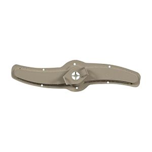 Upper Spray Arm Kit WD35X20794