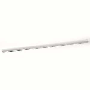 Upper Trim Strip 00298550