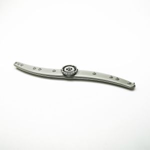 Upper Wash Arm Assembly WD22X10050
