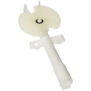 Upper Wash Arm Spinner WP3379369