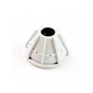 Upper Wash Arm Spinner 154606801