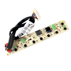 Display Board 5304496261