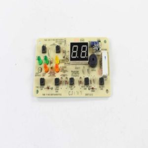 User Control and Display Board 6871A20431A