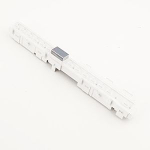 User Control and Display Board 00746432