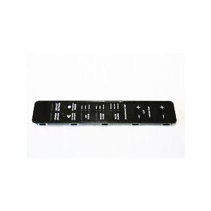 User Control and Display Board 242048229