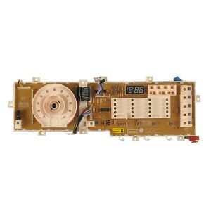 User Control and Display Board 6871EC1115B