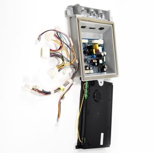 User Control and Display Board 5303918588