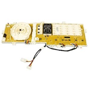 User Control Board Assembly EBR32268105
