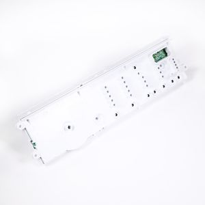 User Control Board 137006060