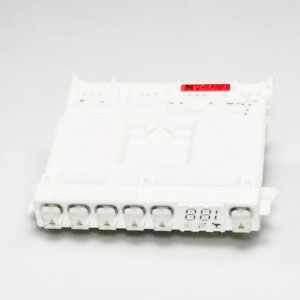 User Control Unit 00705665