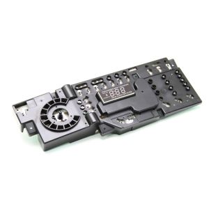 User Interface Board WE4M513