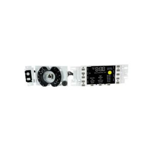 User Interface Board WE22X35101