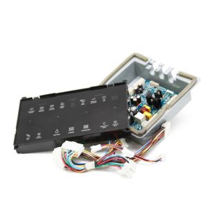 User Interface Kit 5303918585