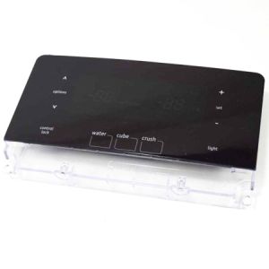 User Interface 242058248
