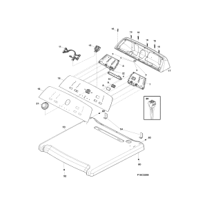 Your part is "F7" in this diagram