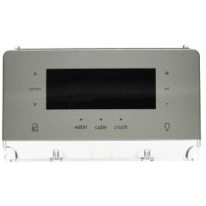 User Interface 242058222