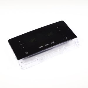 User Interface 5304527931