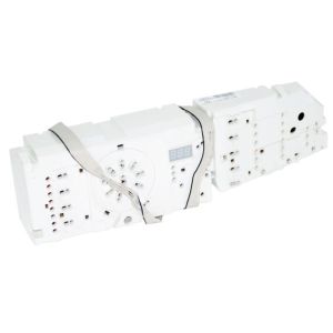 User Interface WP8181866