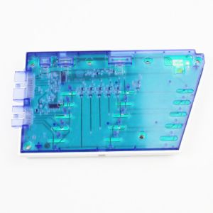 User Interface 137363801