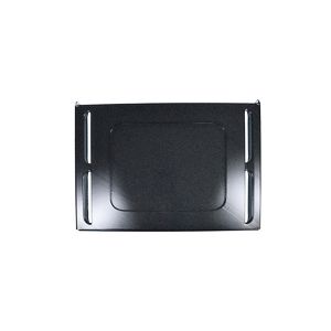 Utility Drawer W11036176