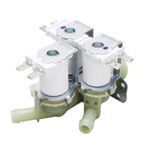 Valve Assembly AJU71030102