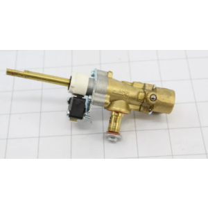 Valve Assembly DE81-04462A