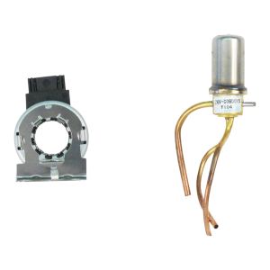 Valve Assembly WR57X10053