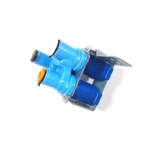 Valve Assembly MJX62751901