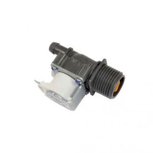 Valve Assembly 5220FR2006Z