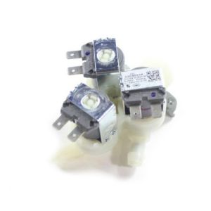 Valve Assembly 5220FR2075P