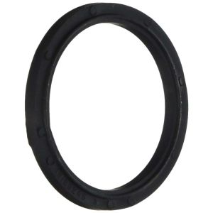Valve Body Gasket WD8X219