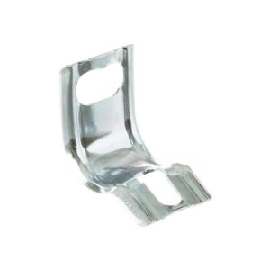 Valve Bracket WB02K10297