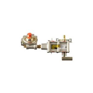 Valve Control Assembly WB21X26605