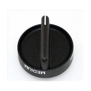 Valve Knob 7733P099-60