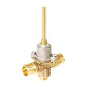 Valve Lockout WB19T10039