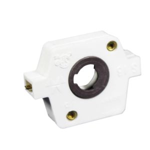 Valve Switch WPY704512